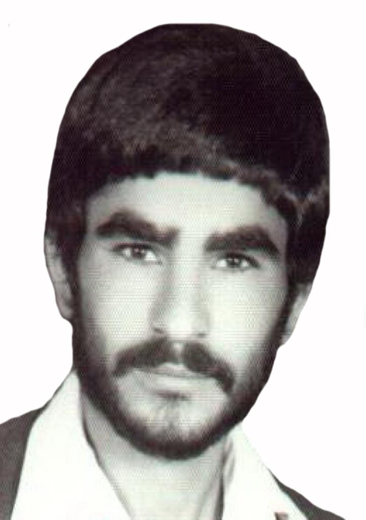 فاقد تصویر